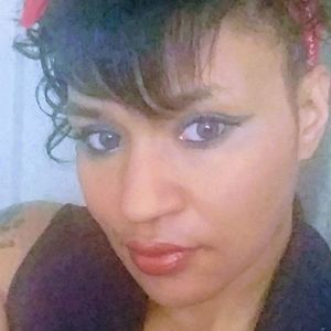 Meet your Posher, Kimico